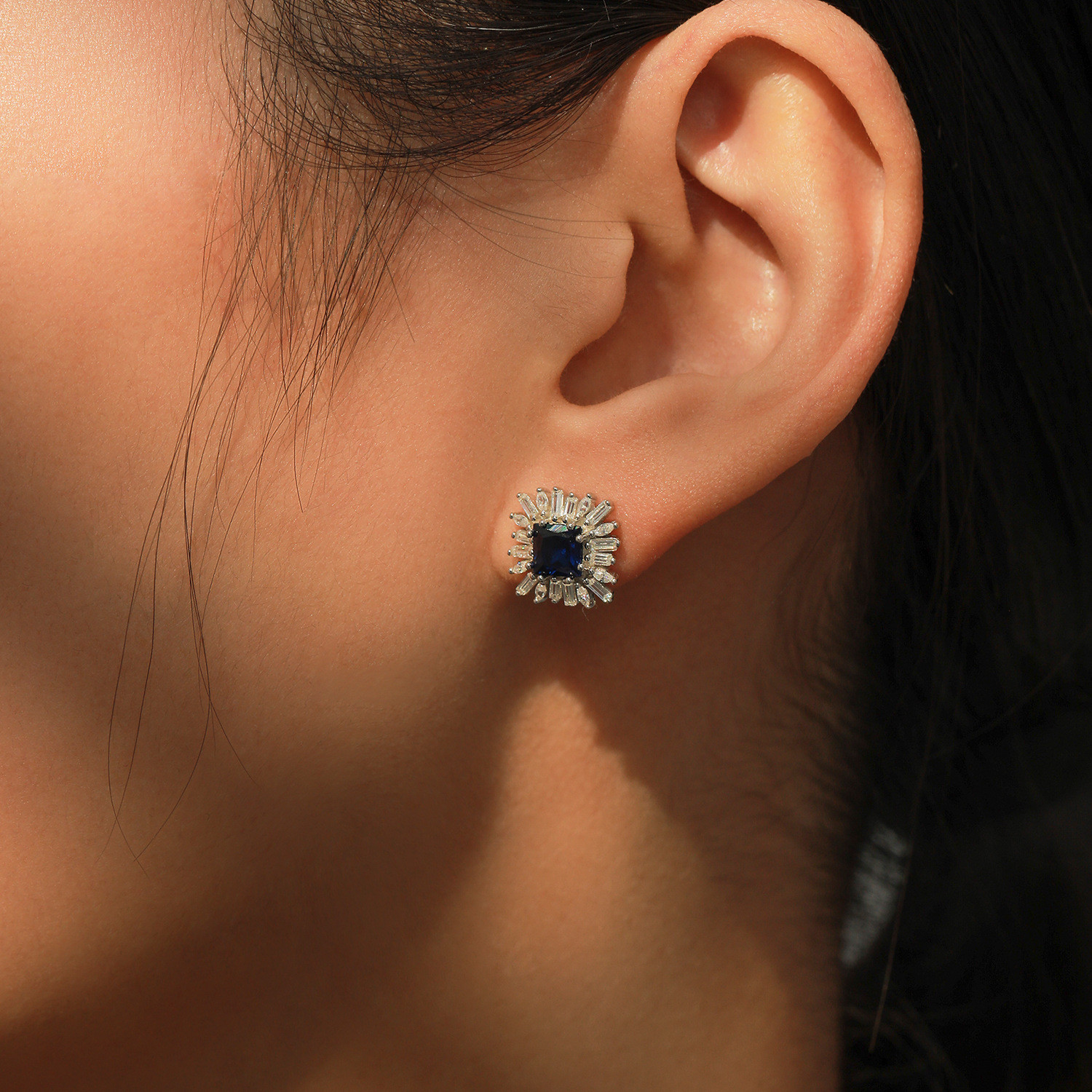 Luxury Jewelry Sets For Women