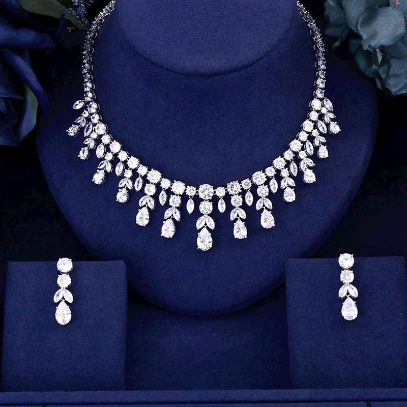 Custom Silver Jewelry - Quality Designs from Top Manufacturers