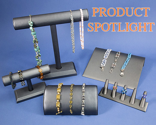 Wholesale Silver Jewelry Options