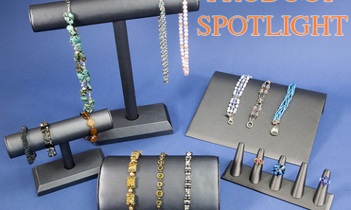 Top Wholesale Silver Jewelry Options for Retailers & Brands in 2025