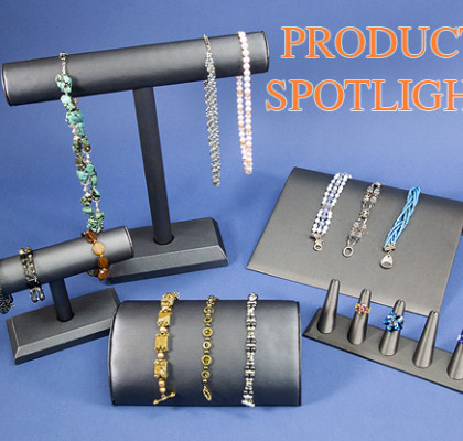 Wholesale Silver Jewelry Options