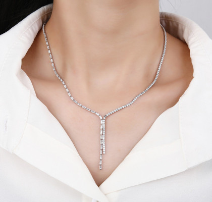 How to Start a Jewelry Business with Low MOQ Suppliers: A Complete Guide for Beginners