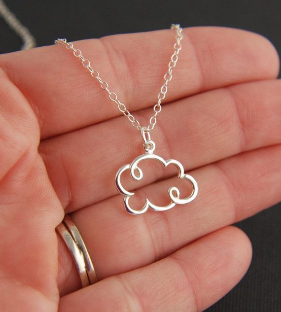 Sterling silver manufacturer