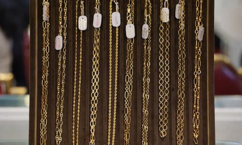 Descubra valor y estilo: obtenga una comprensión más profunda de las joyas de plata esterlina al por mayor para impulsar el crecimiento de su negocio.