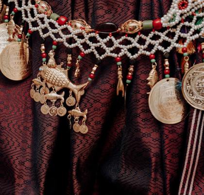 925 Sterling Silver vs. 999 Sterling Silver: The Ultimate Guide for Jewelry Wholesale Buyers