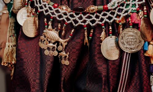 Argento Sterling 925 vs. Argento Sterling 999: la guida definitiva per gli acquirenti all'ingrosso di gioielli