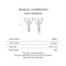 Wholesale 925 Sterling Silver Butterfly Charm Hoop Earrings | Dainty Jewelry for Women