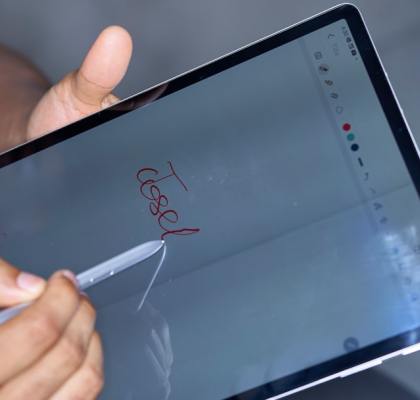 Inside the Modern Silver Jewelry Factory: From Raw Metal to Refined Artistry