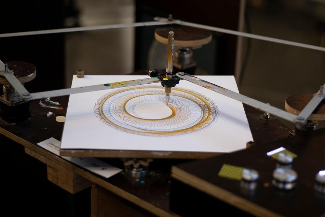 Fabricante de joyas de plata