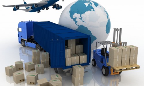 AphroSilver Custom Silver Jewelry Wholesale: Process, Minimum Order Quantity, Delivery Time, and Pricing Explained