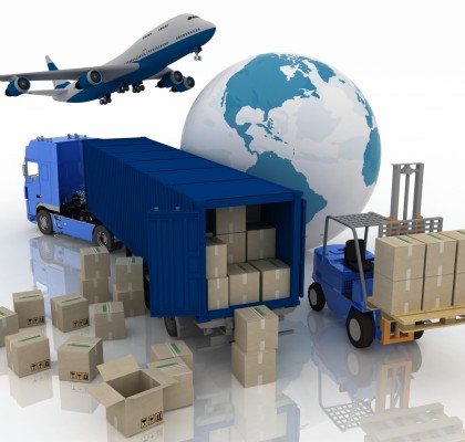 AphroSilver Custom Silver Jewelry Wholesale: Process, Minimum Order Quantity, Delivery Time, and Pricing Explained