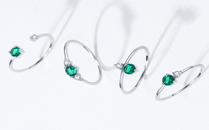 wholesale 925 silver jewelry