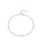 Wholesale 925 Sterling Silver Bracelet for Women | Trendy Jewelry Collection