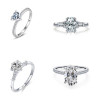 Peruvian jewelry store silver wholesale case study: 3 orders and 2 repeat purchases