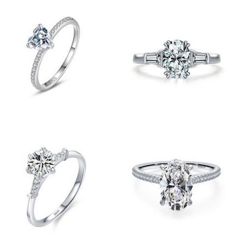 Peruvian jewelry store silver wholesale case study: 3 orders and 2 repeat purchases