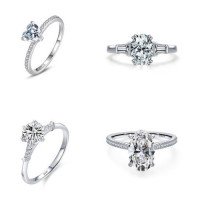 Peruvian jewelry store silver wholesale case study: 3 orders and 2 repeat purchases | AphroSilver