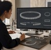 OEM Silver Tennis Bracelet Production Guide: From Design to Bulk Order