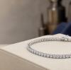 Tennis Bracelet Manufacturers in China: Why Global Brands Source Here