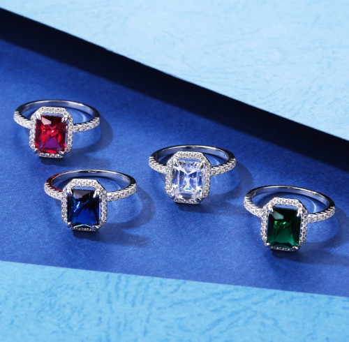 Ecuadorian Jewelry Wholesaler Partners with AphroSilver to Explore the Low MOQ Silver Jewelry Market