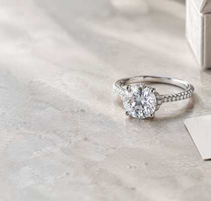 Wholesale Moissanite Rings: A Buyer's Guide for Jewelry Wholesalers