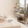 Moissanite Ring Manufacturer vs. Wholesaler: Which Partner Do You Need?