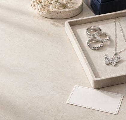 Wholesale Silver Jewelry in 2026: The Complete Sourcing Guide for Retailers, Brands, and Importers