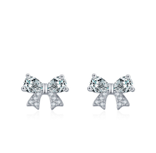 925 sterling silver earrings for wholesale jewelry collections