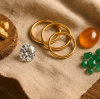 Sustainable Jewelry Guide: Eco-Friendly Fashion Choices