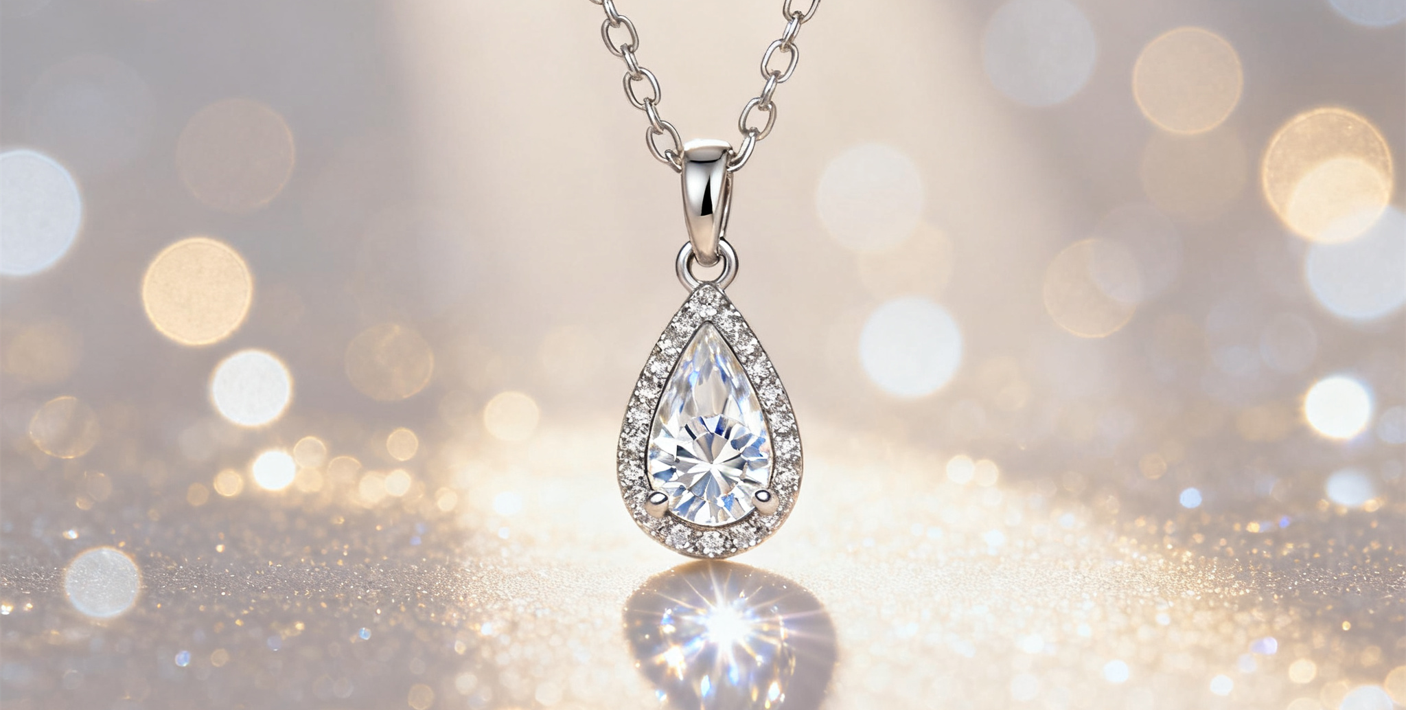 Custom Silver Pendants for Gifting: Craft a Meaningful Present