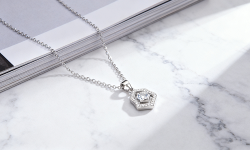 2025 Silver Pendant Trends Recap & Predictions for 2026