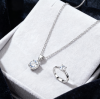 Perché i gioielli in argento sterling sono perfetti per l'uso quotidiano