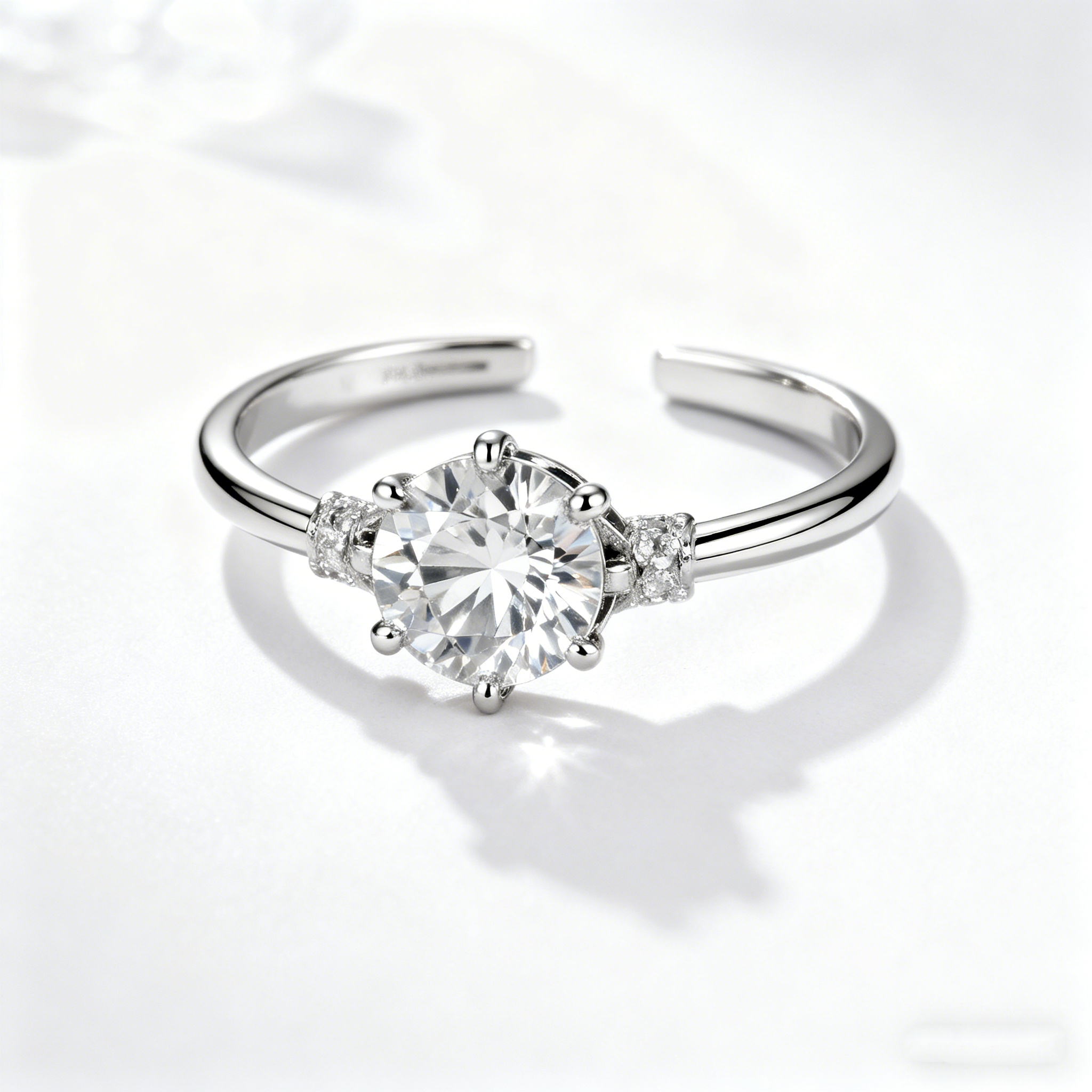 Sterling silver manufacturer