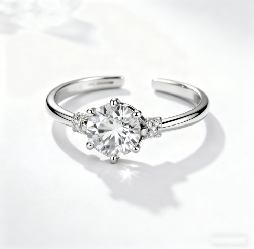 Madrid, Spain - Jewelry Wholesaler Case Study