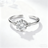 Madrid, Spain - Jewelry Wholesaler Case Study