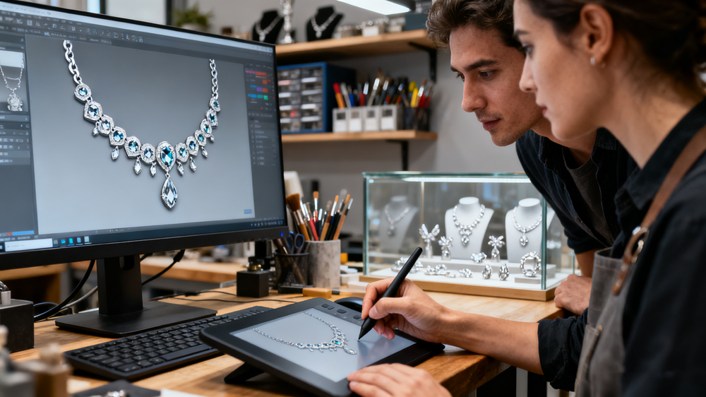 wholesale sterling silver jewelry