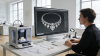 A Successful Case Study of a European Jewelry Brand Seeking a Stable OEM Silver Jewelry Supplier