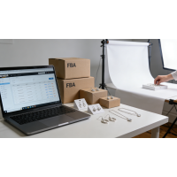 A Case Study of a US E-commerce Seller Seeking a Silver Jewelry Factory for Fast Replenishment