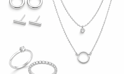 Is Sterling Silver Jewelry Still Profitable in 2026? Market Trends & Profit Margin Analysis for Retailers