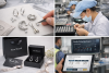 German Retail Brand Custom Silver Jewelry Case Study: 60% Sales Growth, 40% Shorter New Product Launch Cycle