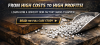 -35% Cost, +22% Profit | UK Amazon Seller Case with Silver Jewelry Wholesale & OEM Manufacturer