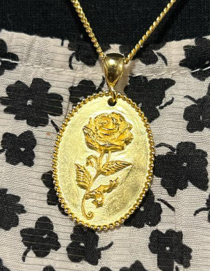 Incremento del 180 % en la tasa de recompra | Marca canadiense de Instagram | Estudio de caso de ODM de joyería de plata personalizada