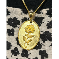 180% Increase in Repurchase Rate | Canadian Instagram Brand | Custom Silver Jewelry ODM Case Study