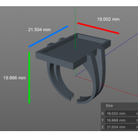 Un comprador B2B de los EAU crea con éxito su propia marca de joyería | La tasa de recompra de joyas de plata personalizadas al por mayor aumenta un 50 %.