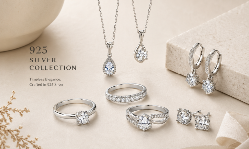 How to Build a Long-Term Stable Jewelry Supply Chain