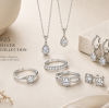 How to Build a Long-Term Stable Jewelry Supply Chain