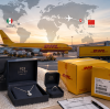 Envio de joias de prata da China para o México: Guia completo para compradores atacadistas