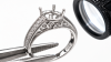 How an American Jewelry Brand Achieved 80% Repurchase Rate Through Our Custom Silver Jewelry Production