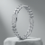 Custom Cuban Link Bracelet 925 Sterling Silver | Classic Fashion Mens Cuban Link Bracelet