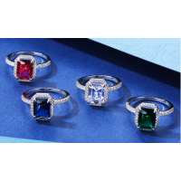 Ecuadorian Jewelry Wholesaler Partners with AphroSilver to Explore the Low MOQ Silver Jewelry Market