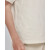 YOUBAN Graphic Printed Cotton T-shirt Men's Oversized Casual T shirts